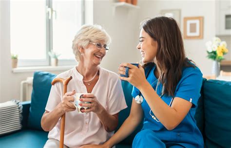 ecase healthmetrics|eCase Resident Management for residential aged care and retirement v.
